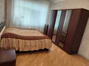 Сдаётся 3-комн. новостройка 130 м², м. 28 мая, photo 7 from 8