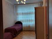 Сдаётся 3-комн. новостройка 130 м², м. 28 мая, photo 5 from 8