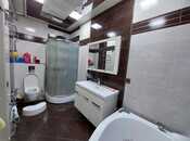 Сдаётся 3-комн. новостройка 130 м², м. 28 мая, photo 8 from 8