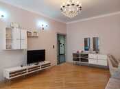 Сдаётся 3-комн. новостройка 130 м², м. 28 мая, photo 1 from 8