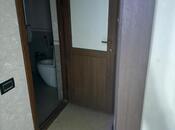 Сдаётся 3-комн. новостройка 108 м², Ясамальский р., photo 7 from 8