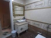 Satılır 3 otaqlı yeni tikili 120 m², Həzi Aslanov m., photo 8 from 8