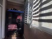 Satılır 3 otaqlı yeni tikili 120 m², Həzi Aslanov m., photo 6 from 8