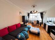 Продается 2-комн. новостройка 94 м², м. Халглар Достлугу, photo 4 from 8