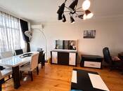 Продается 2-комн. новостройка 94 м², м. Халглар Достлугу, photo 2 from 8