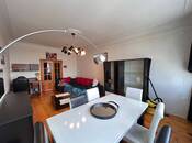 Продается 2-комн. новостройка 94 м², м. Халглар Достлугу, photo 1 from 8