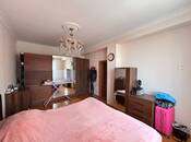Продается 2-комн. новостройка 94 м², м. Халглар Достлугу, photo 6 from 8