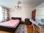 Продается 2-комн. новостройка 94 м², м. Халглар Достлугу, photo 7 from 8