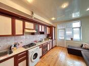 Продается 2-комн. новостройка 94 м², м. Халглар Достлугу, photo 8 from 8