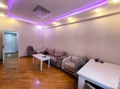 İcarəyə verilir 2 otaqlı yeni tikili 65 m², Şah İsmayıl Xətai m., photo 2 from 8