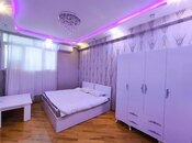 İcarəyə verilir 2 otaqlı yeni tikili 65 m², Şah İsmayıl Xətai m., photo 3 from 8