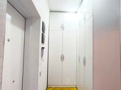 İcarəyə verilir 2 otaqlı yeni tikili 65 m², Şah İsmayıl Xətai m., photo 5 from 8