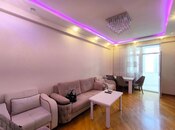 İcarəyə verilir 2 otaqlı yeni tikili 65 m², Şah İsmayıl Xətai m., photo 1 from 8