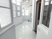 İcarəyə verilir 2 otaqlı yeni tikili 65 m², Şah İsmayıl Xətai m., photo 7 from 8