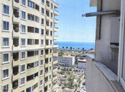 İcarəyə verilir 2 otaqlı yeni tikili 65 m², Şah İsmayıl Xətai m., photo 8 from 8