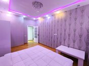 İcarəyə verilir 2 otaqlı yeni tikili 65 m², Şah İsmayıl Xətai m., photo 4 from 8