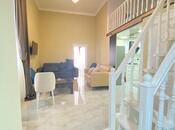 İcarəyə verilir 3 otaqlı köhnə tikili 60 m², Sahil m., photo 6 from 8