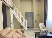 İcarəyə verilir 3 otaqlı köhnə tikili 60 m², Sahil m., photo 4 from 8