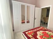 İcarəyə verilir 3 otaqlı köhnə tikili 60 m², Sahil m., photo 8 from 8