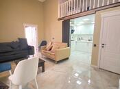 İcarəyə verilir 3 otaqlı köhnə tikili 60 m², Sahil m., photo 5 from 8