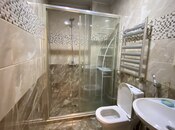 Продаётся 2-комн. новостройка 41 м², Абшеронcкий  р., photo 7 from 8