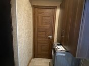 Продаётся 2-комн. новостройка 41 м², Абшеронcкий  р., photo 8 from 8