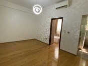 Продаётся 2-комн. новостройка 41 м², Абшеронcкий  р., photo 3 from 8