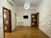 Продаётся 2-комн. новостройка 41 м², Абшеронcкий  р., photo 1 from 8