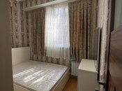 Продаётся 2-комн. новостройка 41 м², Абшеронcкий  р., photo 4 from 8