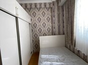 Продаётся 2-комн. новостройка 41 м², Абшеронcкий  р., photo 6 from 8