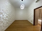 Продаётся 2-комн. новостройка 41 м², Абшеронcкий  р., photo 2 from 8
