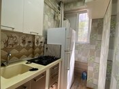 Продаётся 2-комн. новостройка 41 м², Абшеронcкий  р., photo 5 from 8