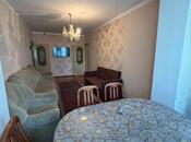 İcarəyə verilir 2 otaqlı köhnə tikili 55 m², Memar Əcəmi m., photo 2 from 8