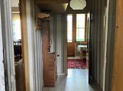 İcarəyə verilir 2 otaqlı köhnə tikili 55 m², Memar Əcəmi m., photo 5 from 8