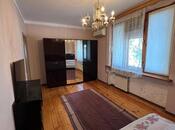 İcarəyə verilir 2 otaqlı köhnə tikili 55 m², Memar Əcəmi m., photo 8 from 8