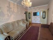 İcarəyə verilir 2 otaqlı köhnə tikili 55 m², Memar Əcəmi m., photo 3 from 8