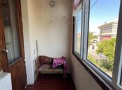 İcarəyə verilir 2 otaqlı köhnə tikili 55 m², Memar Əcəmi m., photo 7 from 8