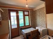 İcarəyə verilir 2 otaqlı köhnə tikili 55 m², Memar Əcəmi m., photo 6 from 8