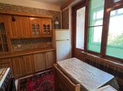 İcarəyə verilir 2 otaqlı köhnə tikili 55 m², Memar Əcəmi m., photo 4 from 8
