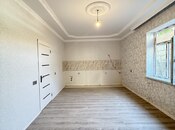 Satılır 5 otaqlı həyət evi/bağ evi 150 m², photo 5 from 8