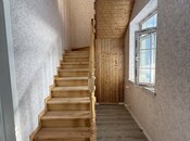 Satılır 5 otaqlı həyət evi/bağ evi 150 m², photo 8 from 8
