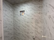 Satılır 5 otaqlı həyət evi/bağ evi 150 m², photo 6 from 8