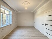 Satılır 5 otaqlı həyət evi/bağ evi 150 m², photo 4 from 8
