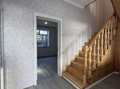Satılır 5 otaqlı həyət evi/bağ evi 150 m², photo 7 from 8
