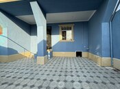 Satılır 5 otaqlı həyət evi/bağ evi 150 m², photo 2 from 8