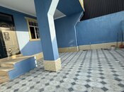 Satılır 5 otaqlı həyət evi/bağ evi 150 m², photo 3 from 8