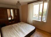 İcarəyə verilir 2 otaqlı köhnə tikili 60 m², Nəriman Nərimanov m., photo 3 from 5