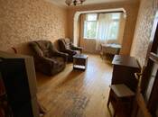 İcarəyə verilir 2 otaqlı köhnə tikili 60 m², Nəriman Nərimanov m., photo 2 from 5