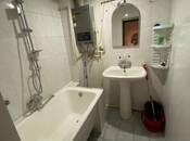 İcarəyə verilir 2 otaqlı köhnə tikili 60 m², Nəriman Nərimanov m., photo 5 from 5
