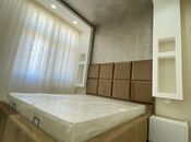 İcarəyə verilir 2 otaqlı yeni tikili 70.1 m², Gənclik m., photo 6 from 8